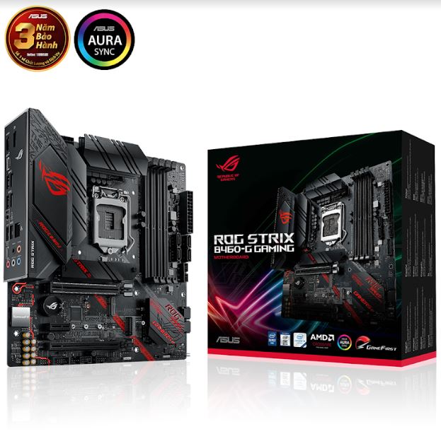 1_asus_rog_strix_b460_g_gaming_songphuong
