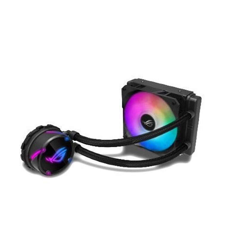 1_asus_rog_strix_lc_120_rgb_songphuong