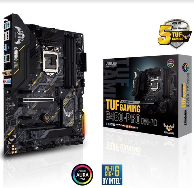 1_asus_tufgaming_b460_pro_wifi_songphuong