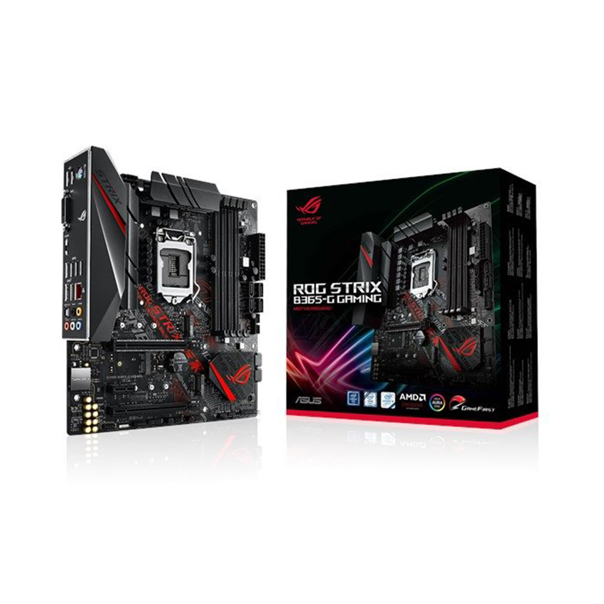 1_b365g_gaming_asus_songphuong