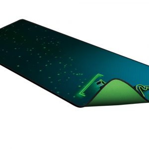 Bàn di Chuột Goliathus Control Gravity Edition (Extended) ( RZ02-01910800-R3M1 )