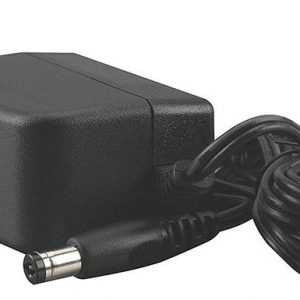 Bộ nguồn camera ADS-12FG-12N (12012EPG)