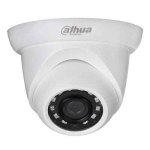 Camera IP Dahua IPC-HDW1431THKG 4.0MP