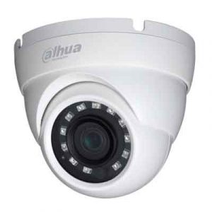 Camera HDCVI Dahua HAC-HDW1230MP Starlight 2.0MP