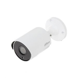 Camera HDCVI Dahua HAC-HFW1230SLP Starlight 2.0MP