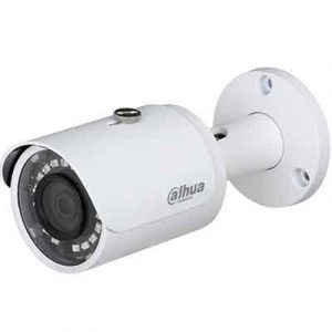 Camera HDCVI Dahua HAC-HFW1230THKG Starlight 2.0MP