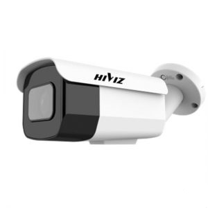 Camera Hiviz HI-T1023S60M