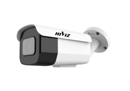 Camera Hiviz HI-I2050F40DM IP 5.0 Megapixel