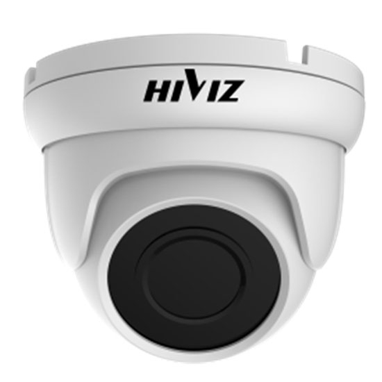 1_camera_hiviz_hi-i2150s20dm_songphuong