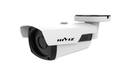 1_camera_hiviz_hi-t1023s60zm1-af-af_songphuong