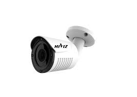Camera Hiviz HI-T1024S20M