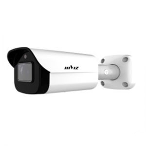 Camera Hiviz HI-T1051C30M