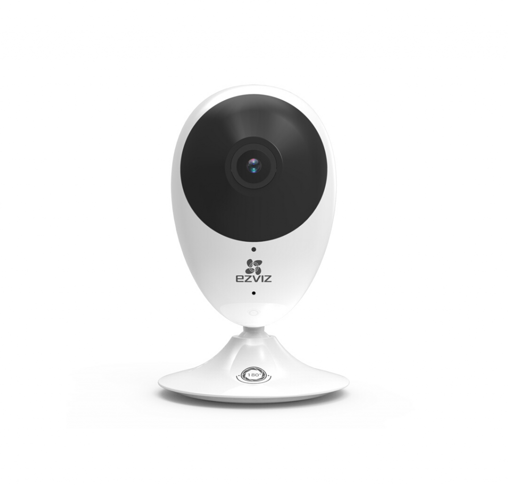 1_camera_ip_wifi_ezviz_c2c_songphuong
