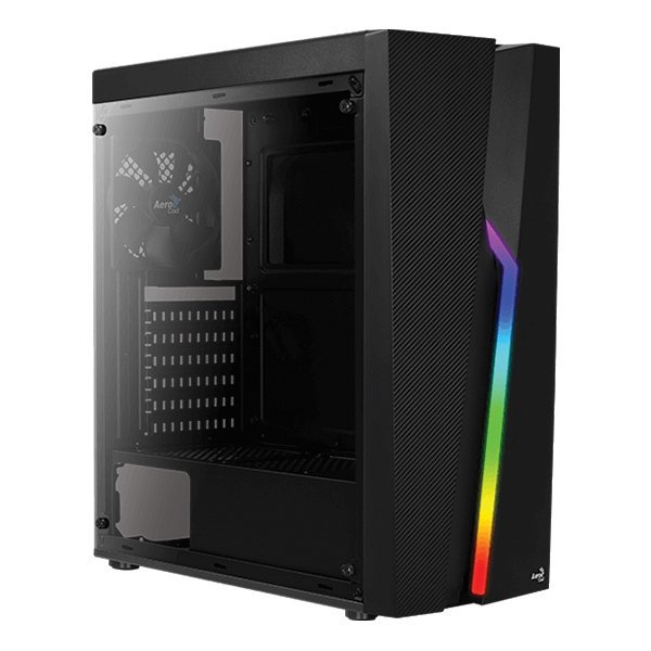 1_case_aerocool_bolt_bg_songphuong