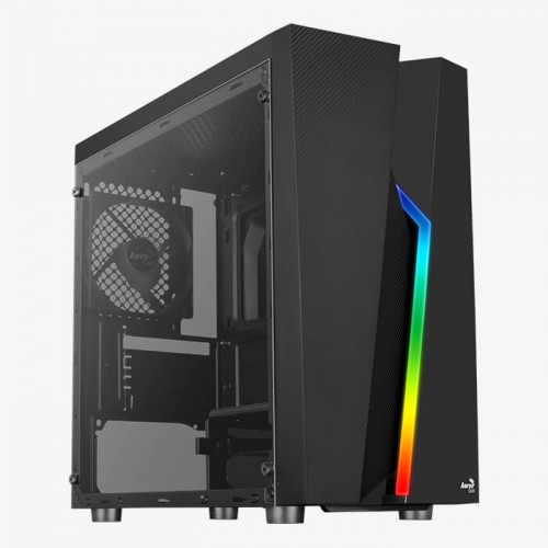 1_case_aerocool_bolt_mini_songphuong