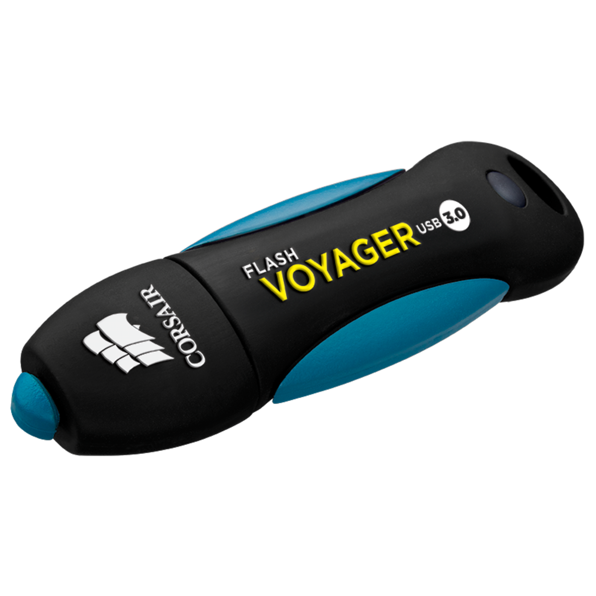 1_cmfvy3a_32gb_corsair_songphuong