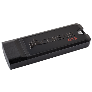 USB 3.1 Voyager GTX 256GB – Pro Series CMFVYGTX3C-256GB