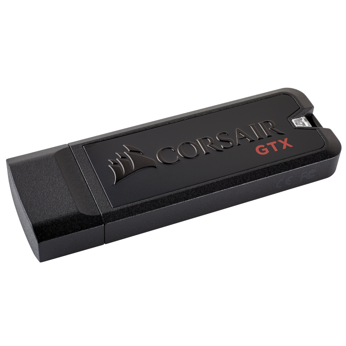 1_cmfvygtx3c-512gb_corsair_songphuong