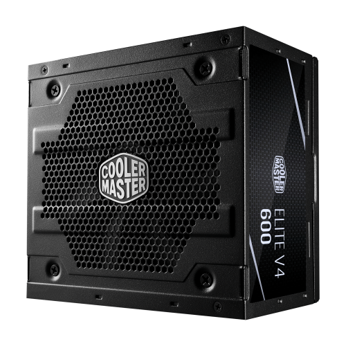 1_cooler_master_elite_v4_600w_songphuong