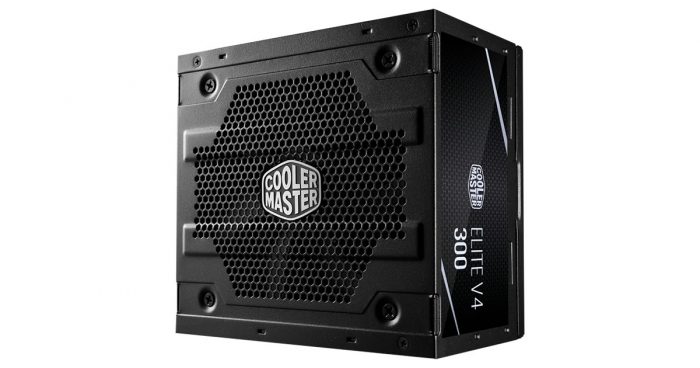 1_coolermaster_v4_300_songphuong