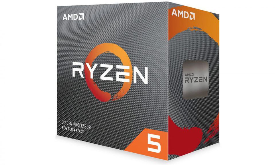 1_cpu-adm-ryzen-5-3500-x-songphuong