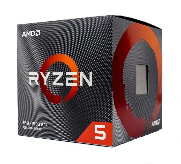 1_cpu_amd_ryzen_5_3600xt_songphuong