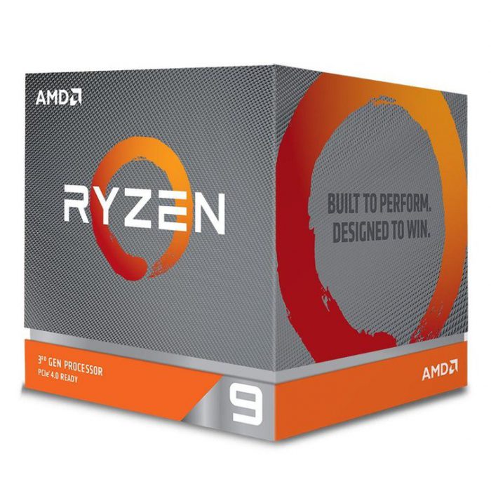1_cpu_amd_ryzen_9_3900_x_songphuong