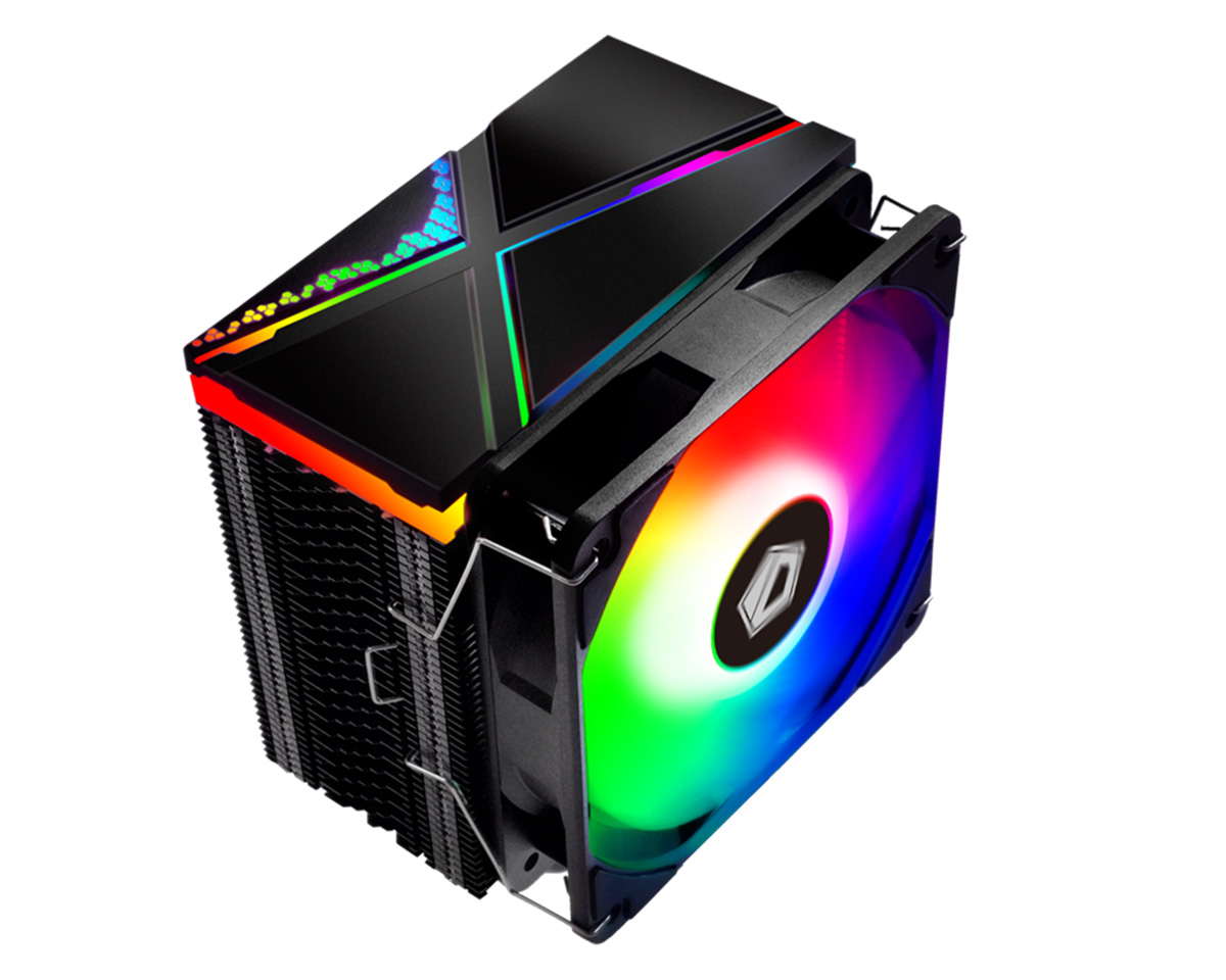1_cpu_se_234_rgb_songphuong