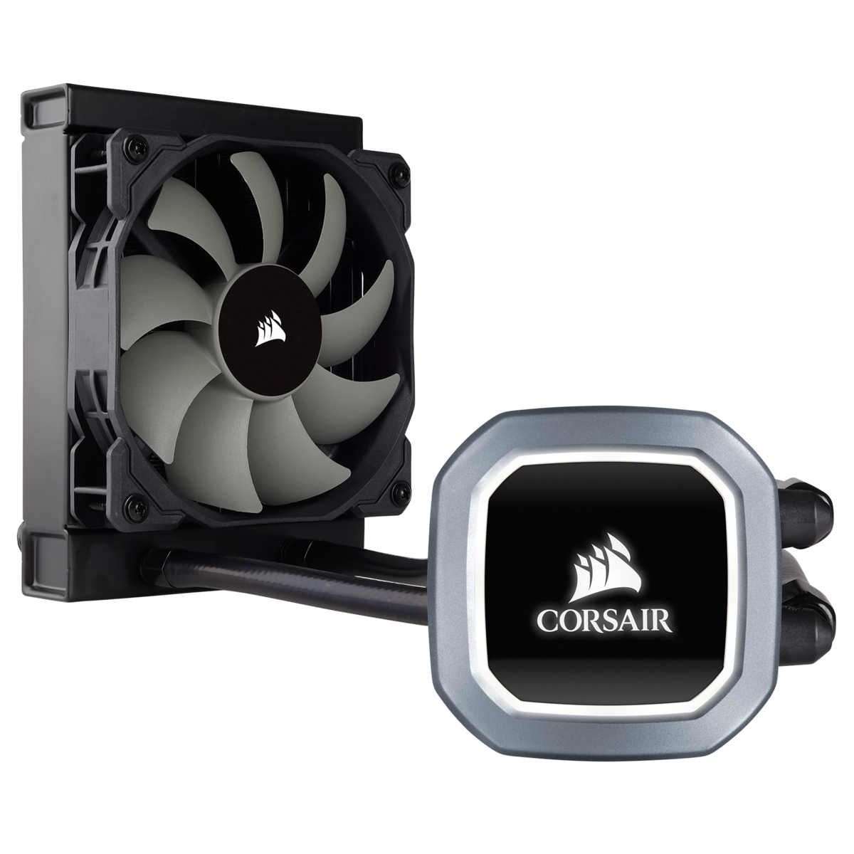 1_cw-9060036-ww_corsair_songphuong