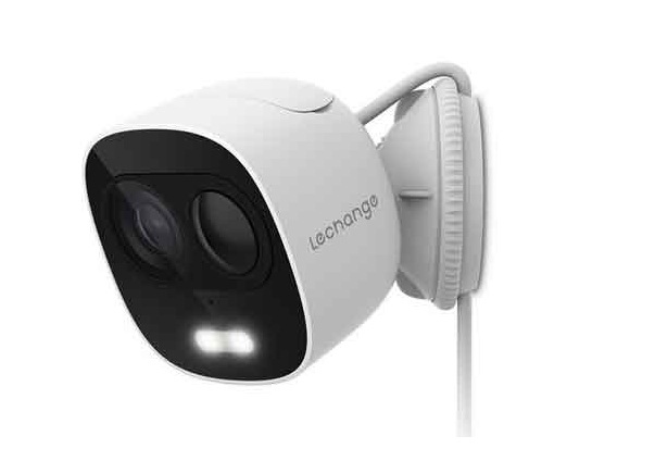 1_dahua-dh-ipc-c26ep_songphuong