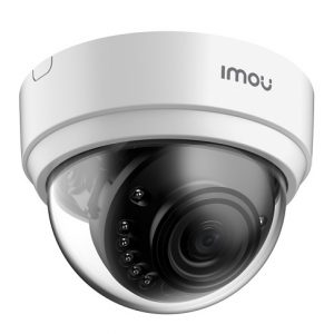Camera IP Wifi Imou IPC-D22P 2MP