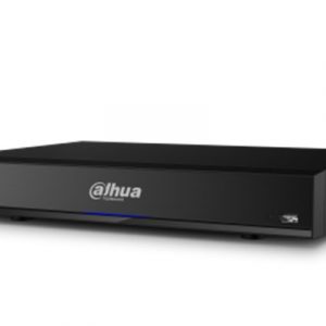 Đầu ghi hình Dahua XVR5216AN-4KL-X 16 kênh, ghi hình 4K, chuẩn Ovif, hỗ trợ ổ 2 cứng 10TB