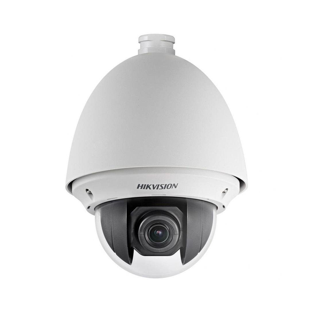 1_ds-2ae4225t-d_hik_songphuong