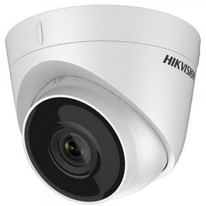 Camera IP Dome HIKVISION 2.0 Megapixel DS-2CD1323G0E-I