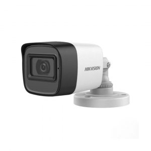 Camera Hikvision DS-2CE16H0T-ITPFS HDTVI 5.0 megapixel, chống ngược sáng