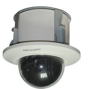Camera IP Speed Dome HIKVISION 2.0 Megapixel DS-2DF5225X-AE3
