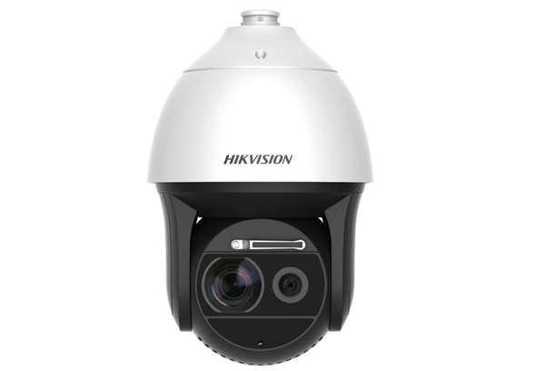 1_ds-2df8250i8x-aelw_hik_songphuong-2