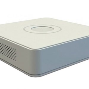 Đầu ghi hình HIKVISION DS-7116HQHI-K1 16 kênh HD 2MP