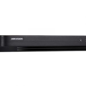 Đầu ghi hình HIKVISION DS-7216HQHI-K2 16 kênh HD 4MP Lite