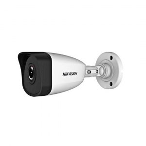 Camera IP HIKVISION 2.0 Megapixel DS-B3200VN