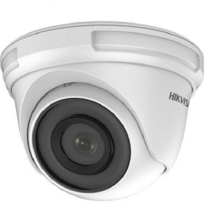 Camera HIKVISION 1.0 Megapixel DS-D3100VN