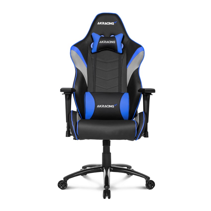 1_ghe1babf_gaming-_akracing_core_series_lx_blue_ak_lx_bl_akracing_songphuong