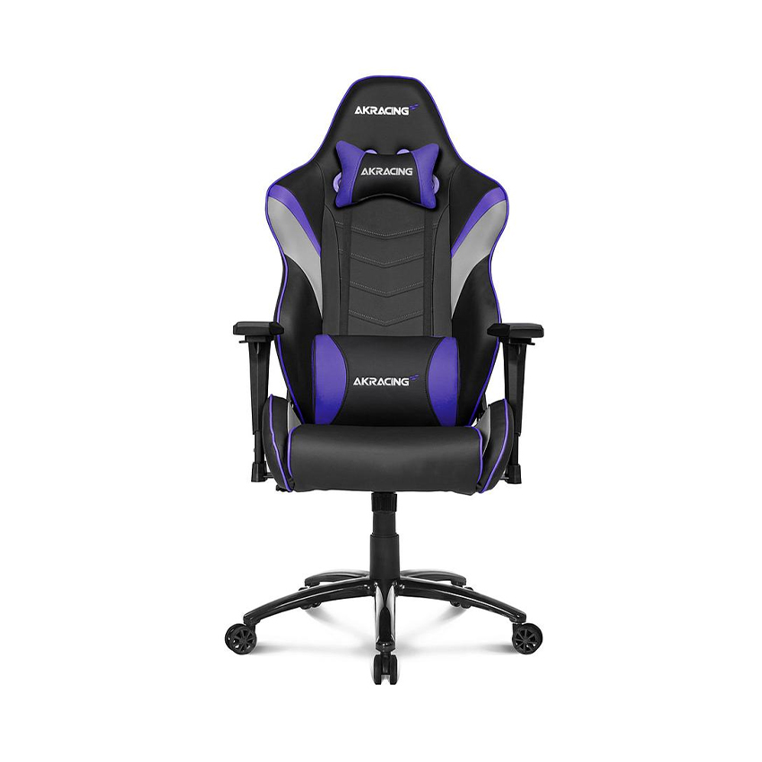 1_ghe1babf_gaming_akracing_core_lx_indigo_ak_lx_in_akracing_songphuong