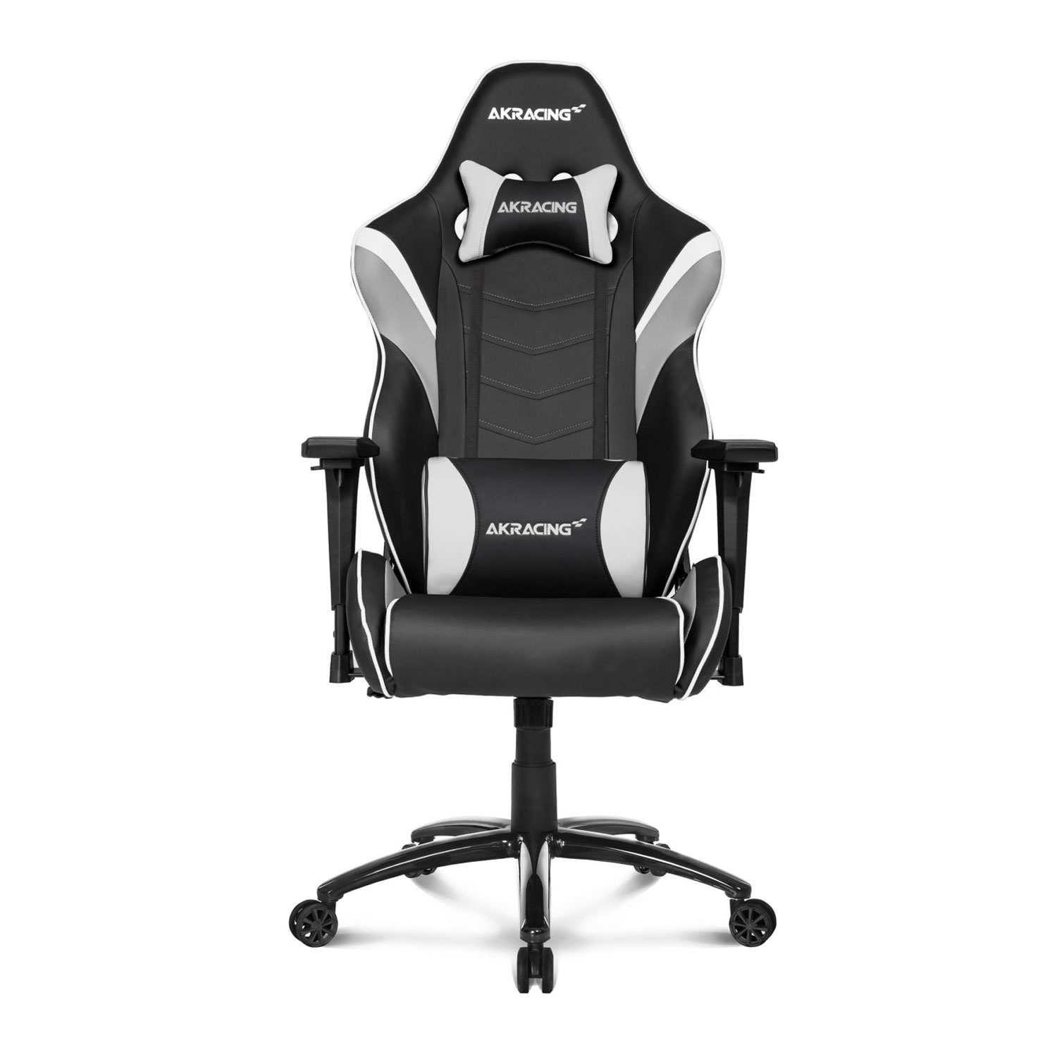 1_ghe1babf_gaming_akracing_core_series_lx_white_ak_lx_wt_akracing_songphuong