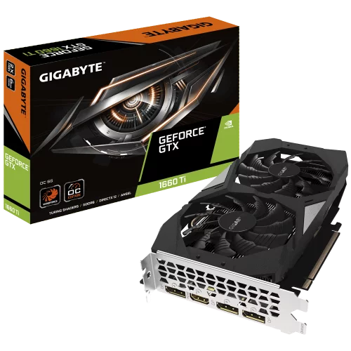 1_gigabyte_1660_ti_oc_songphuong