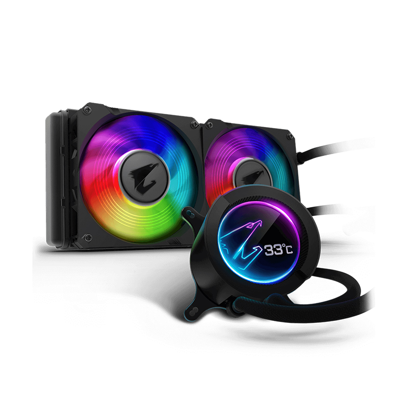 1_gigabyte_aorus_liquid_cooler_240_songphuong