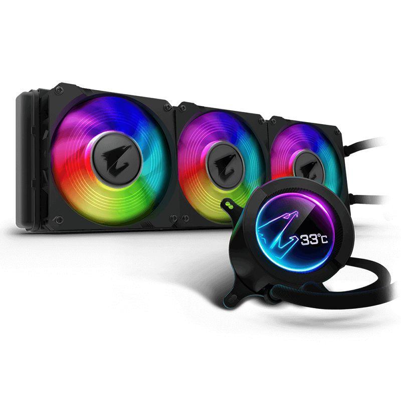 1_gigabyte_aorus_liquid_cooler_360_songphuong
