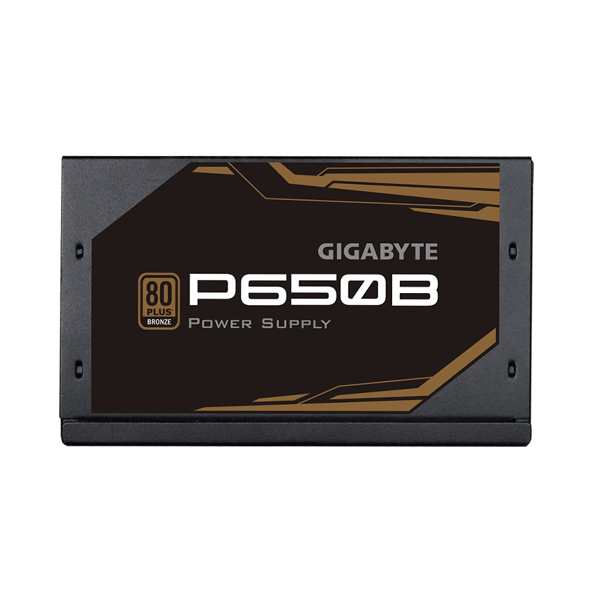 1_gigabyte_pb650_songphuong