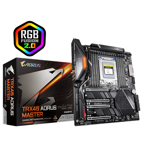 1_gigabyte_trx40_aorus_master_songphuong