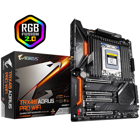 1_gigabyte_trx40_aorus_pro_wifi_songphuong